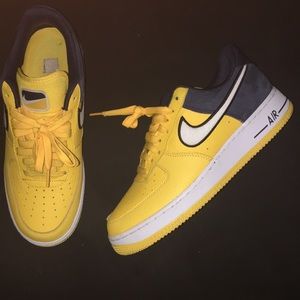 Air Force 1
